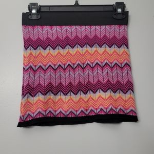 Say What?  Junior's Skirt Size 14